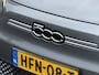 Fiat 500e Icon 42 kWh Apple carplay / Navigatiesysteem / Elektrisch bedienbare cabriokap
