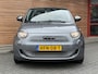 Fiat 500e Icon 42 kWh Apple carplay / Navigatiesysteem / Elektrisch bedienbare cabriokap