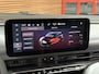 Fiat 500e Icon 42 kWh Apple carplay / Navigatiesysteem / Elektrisch bedienbare cabriokap