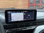Fiat 500e Icon 42 kWh Apple carplay / Navigatiesysteem / Elektrisch bedienbare cabriokap