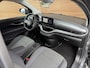 Fiat 500e Icon 42 kWh Apple carplay / Navigatiesysteem / Elektrisch bedienbare cabriokap