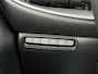 Fiat 500e Icon 42 kWh Apple carplay / Navigatiesysteem / Elektrisch bedienbare cabriokap