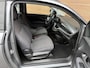 Fiat 500e Icon 42 kWh Apple carplay / Navigatiesysteem / Elektrisch bedienbare cabriokap