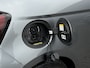 Fiat 500e Icon 42 kWh Apple carplay / Navigatiesysteem / Elektrisch bedienbare cabriokap