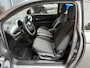 Fiat 500e Icon 42 kWh Apple carplay / Navigatiesysteem / Elektrisch bedienbare cabriokap