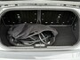 Fiat 500e Icon 42 kWh Apple carplay / Navigatiesysteem / Elektrisch bedienbare cabriokap