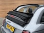 Fiat 500e Icon 42 kWh Apple carplay / Navigatiesysteem / Elektrisch bedienbare cabriokap