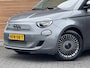 Fiat 500e Icon 42 kWh Apple carplay / Navigatiesysteem / Elektrisch bedienbare cabriokap