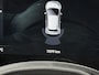 Fiat 500e Icon 42 kWh Apple carplay / Navigatiesysteem / Elektrisch bedienbare cabriokap