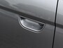 Fiat 500e Icon 42 kWh Apple carplay / Navigatiesysteem / Elektrisch bedienbare cabriokap