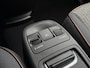 Fiat 500e Icon 42 kWh Apple carplay / Navigatiesysteem / Elektrisch bedienbare cabriokap