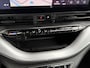 Fiat 500e Icon 42 kWh Apple carplay / Navigatiesysteem / Elektrisch bedienbare cabriokap