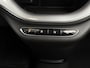 Fiat 500e Icon 42 kWh Apple carplay / Navigatiesysteem / Elektrisch bedienbare cabriokap
