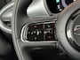 Fiat 500e Icon 42 kWh Apple carplay / Navigatiesysteem / Elektrisch bedienbare cabriokap