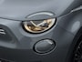 Fiat 500e Icon 42 kWh Apple carplay / Navigatiesysteem / Elektrisch bedienbare cabriokap