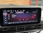 Fiat 500e Icon 42 kWh Apple carplay / Navigatiesysteem / Elektrisch bedienbare cabriokap