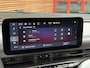 Fiat 500e Icon 42 kWh Apple carplay / Navigatiesysteem / Elektrisch bedienbare cabriokap