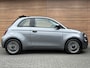 Fiat 500e Icon 42 kWh Apple carplay / Navigatiesysteem / Elektrisch bedienbare cabriokap