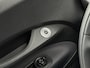 Fiat 500e Icon 42 kWh Apple carplay / Navigatiesysteem / Elektrisch bedienbare cabriokap