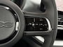 Fiat 500e Icon 42 kWh Apple carplay / Navigatiesysteem / Elektrisch bedienbare cabriokap