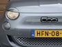 Fiat 500e Icon 42 kWh Apple carplay / Navigatiesysteem / Elektrisch bedienbare cabriokap