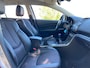 Mazda 6 Sportbreak 2.0 GT-M Line | leder + Stoelverw. + Clima + Cruise nu €7.975,-!!