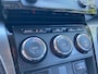 Mazda 6 Sportbreak 2.0 GT-M Line | leder + Stoelverw. + Clima + Cruise nu €7.975,-!!