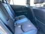 Mazda 6 Sportbreak 2.0 GT-M Line | leder + Stoelverw. + Clima + Cruise nu €7.975,-!!