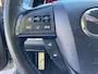 Mazda 6 Sportbreak 2.0 GT-M Line | leder + Stoelverw. + Clima + Cruise nu €7.975,-!!