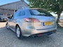 Mazda 6 Sportbreak 2.0 GT-M Line | leder + Stoelverw. + Clima + Cruise nu €7.975,-!!