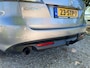 Mazda 6 Sportbreak 2.0 GT-M Line | leder + Stoelverw. + Clima + Cruise nu €7.975,-!!