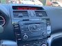 Mazda 6 Sportbreak 2.0 GT-M Line | leder + Stoelverw. + Clima + Cruise nu €7.975,-!!