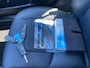 Mazda 6 Sportbreak 2.0 GT-M Line | leder + Stoelverw. + Clima + Cruise nu €7.975,-!!