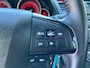 Mazda 6 Sportbreak 2.0 GT-M Line | leder + Stoelverw. + Clima + Cruise nu €7.975,-!!