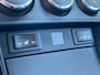 Mazda 6 Sportbreak 2.0 GT-M Line | leder + Stoelverw. + Clima + Cruise nu €7.975,-!!