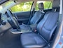 Mazda 6 Sportbreak 2.0 GT-M Line | leder + Stoelverw. + Clima + Cruise nu €7.975,-!!