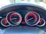 Mazda 6 Sportbreak 2.0 GT-M Line | leder + Stoelverw. + Clima + Cruise nu €7.975,-!!