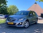 Mazda 6 Sportbreak 2.0 GT-M Line | leder + Stoelverw. + Clima + Cruise nu €7.975,-!!