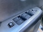 Mazda 6 Sportbreak 2.0 GT-M Line | leder + Stoelverw. + Clima + Cruise nu €7.975,-!!