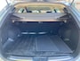 Mazda 6 Sportbreak 2.0 GT-M Line | leder + Stoelverw. + Clima + Cruise nu €7.975,-!!