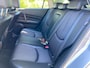 Mazda 6 Sportbreak 2.0 GT-M Line | leder + Stoelverw. + Clima + Cruise nu €7.975,-!!