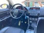 Mazda 6 Sportbreak 2.0 GT-M Line | leder + Stoelverw. + Clima + Cruise nu €7.975,-!!