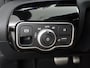Mercedes-Benz A-klasse 180 Star Edition AMG Line Plus | Panorama - Schuifdak | Trekhaak Wegklapbaar | Head-Up Display | 360° Camera | Memorystoelen | Multibeam Led | Verwarmd Stuurwiel