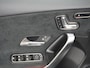 Mercedes-Benz A-klasse 180 Star Edition AMG Line Plus | Panorama - Schuifdak | Trekhaak Wegklapbaar | Head-Up Display | 360° Camera | Memorystoelen | Multibeam Led | Verwarmd Stuurwiel