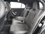 Mercedes-Benz A-klasse 180 Star Edition AMG Line Plus | Panorama - Schuifdak | Trekhaak Wegklapbaar | Head-Up Display | 360° Camera | Memorystoelen | Multibeam Led | Verwarmd Stuurwiel