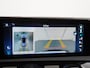 Mercedes-Benz A-klasse 180 Star Edition AMG Line Plus | Panorama - Schuifdak | Trekhaak Wegklapbaar | Head-Up Display | 360° Camera | Memorystoelen | Multibeam Led | Verwarmd Stuurwiel