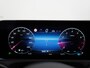 Mercedes-Benz A-klasse 180 Star Edition AMG Line Plus | Panorama - Schuifdak | Trekhaak Wegklapbaar | Head-Up Display | 360° Camera | Memorystoelen | Multibeam Led | Verwarmd Stuurwiel