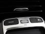 Mercedes-Benz A-klasse 180 Star Edition AMG Line Plus | Panorama - Schuifdak | Trekhaak Wegklapbaar | Head-Up Display | 360° Camera | Memorystoelen | Multibeam Led | Verwarmd Stuurwiel