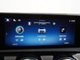 Mercedes-Benz A-klasse 180 Star Edition AMG Line Plus | Panorama - Schuifdak | Trekhaak Wegklapbaar | Head-Up Display | 360° Camera | Memorystoelen | Multibeam Led | Verwarmd Stuurwiel