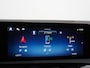 Mercedes-Benz A-klasse 180 Star Edition AMG Line Plus | Panorama - Schuifdak | Trekhaak Wegklapbaar | Head-Up Display | 360° Camera | Memorystoelen | Multibeam Led | Verwarmd Stuurwiel